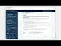 Bloom AI - Topic Discovery Agent