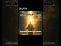 Download Lagu \