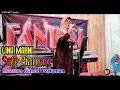 Download Lagu REMIX MINANG SATE PIAMAN-Maestro gamad Pariaman || Lina Marni || NF7