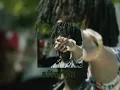 Alkaline - After All (sped up)