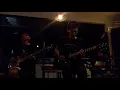 Lagu Seksi - Kapten (cover) by Senja Gurau @Toraja Coffee Cafe