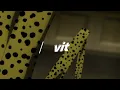 anime flow edit [ no piscar dos olhos : pumapjl ]