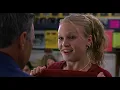 Hate the Way I Don't | 10 Things I Hate About You (1999) | Synthwave Music Video Tribute