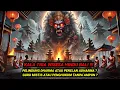 Download Lagu WACANA TENTANG KALA TIGA WISESA MENURUT HINDU BALI‼️PELINDUNG ATAU PENGHUKUM KARMA TANPA AMPUN ???