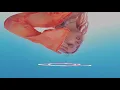 May Zoean - So Alive (Audio)
