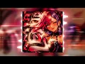 sma$her, MC DA$ILVA - BAILA LENTO  (Slowed)