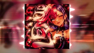 sma$her, MC DA$ILVA - BAILA LENTO  (Slowed)