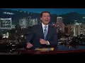 Happiness Over Everything (H.O.E.) (Live From Jimmy Kimmel Live! / 2020)
