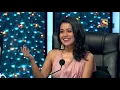 Rishabh और Neelanjana ने 'Wada Karo' पे दिया एक प्यारा सा Performance | Indian Idol Season 11
