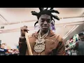 French Montana - Mopstick (Official Music Video) ft. Kodak Black