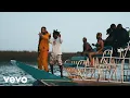 French Montana - Mopstick (Official Music Video) ft. Kodak Black