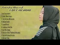 Lagu Jovita Aurel Full Album - ADA BAYANGMU - ADEK JILBAB UNGU - AKU SEDANG MELAYANG II COVER SKA REGGAE