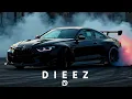 Download Lagu 2Pac, Bones, NightLovell, MIX REMIX 2025 (DIEEZ \u0026 DEENI) #carmusic