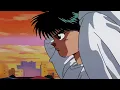 Staind - For you (Slowed + Reverb)