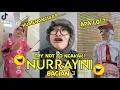 Download Lagu Eps. 12 Nurrayni jadi Anak Sekolah? | #Vidternet
