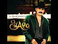 La Noche Perfecta - El Chapo