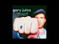 Gary Jules - Mad World