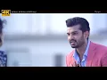 Download Lagu Paani - Yuvraj Hans