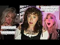 The OF Model to Christian Influencer Pipeline Nala Ray