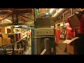 Target Inbound Team Truck Unload Process Part 01
