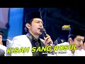 Download Lagu Rohatil Athyaru Tasydu (Kisah Sang Rosul) - Habib Zaidan Yahyaa - Hadroh Sekar Langit