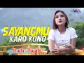 Download Lagu SAYANGMU KARO KONO - SHINTA ARSINTA [LAGUNYA SEDIH BANGETTT!!!] Lagu Jawa Terbaru 2020