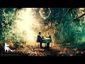 Download Lagu Sean Kolar - The Cure (Animus Volt Remix)