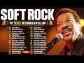 Lagu Lionel Richie, Elton John, Rod Stewart, Phil Collins, Bee Gees 📀 Soft Rock 70s 80s 90s Full Album