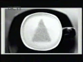 Download Lagu RCTI Djarum Black Cappucino 21 51 #Cappucino Cafe