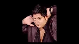 اغنيه اسماعيل الليثي  فكراني يادنيا   دندنها