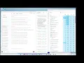 Debugging Fixing QClaw Processing Pipeline Real-Time Problem Solving