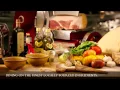 Park Hyatt Aviara Resort Vivace Restaurant