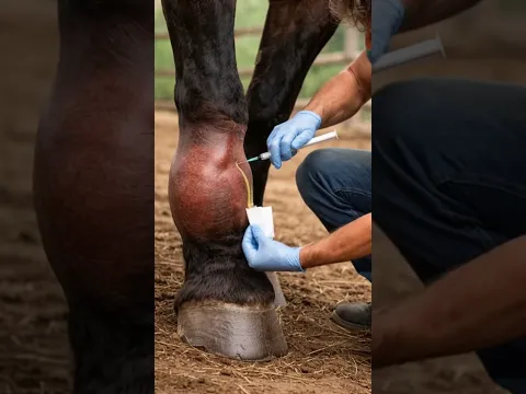 Horse love #foryou #horse #viral #shorts