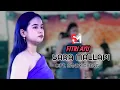 Lagu SARA MALLAPI 🔰 FITRI AYU | LIVE HK MUSIC| CIPT. SANDY CHENG