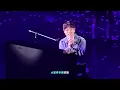 林家謙 @ SHINE ON! 《小時候》《神奇的糊塗魔藥》《夏日之子》20260814