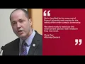 Attorney General Chris Carr releases statement following apparent active shooter at Emory Atlanta