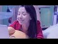 Jireh Lim - Magkabilang Mundo (Official Music Video)