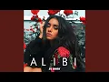 Download Lagu Alibi