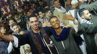 ترند الفنان أنور عبدالعزيز العزيز       رقص اولاد العمده الدير    دندنها