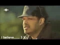 Download Lagu I Believe ~ Irfan Makki featuring Maher Zain Video With Lyrics
