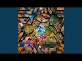 Download Lagu Znaniya (Ahura Mazda)