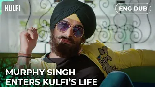 i cannot lose you again kulfi kulfi indian series in english dubbed ep89