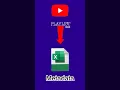 Download Lagu Export YouTube Playlist to CSV Instantly | MyFreshTools Tutorial