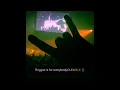 Telly* - Big in Japan/Jah a mi bodyguard (Double exclusive tunes caught in live)