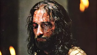 Isaías 53 - O Messias Sofredor