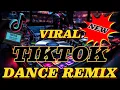 Download Lagu NEW VIRAL TIKTOK DANCE REMIX