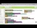 Building an Android App to Communicate with the RN-42 Bluetooth Module