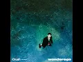 Crush (크러쉬) '미워 (Ego)' Official Audio