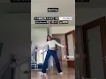 Download Lagu We Be Burnin' (Recognize It)Sean Paul  #music  #сегодня #украина #song #dance #dancetutorial #dancer