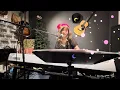 2025.8.31中島みゆき縛りLIVE「アザミ嬢のララバイ」「時代」「あばよ」「かもめはかもめ」「糸」「空と君との間に」
